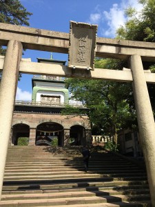04.問屋町スタジオ